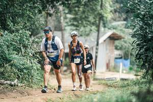 BIB: 
                            <button type="button" onclick="openModal(25645114)" class="btn btn-primary btn-sm float-right btn-popup" data-toggle="modal" data-target=".modal-high-quality">
                        <i class="fas fa-shopping-cart"></i> Add to Cart
                    </button>
                                            <button type="button" onclick="isThisMe(25645114, true)" class="btn btn-success btn-sm float-right btn-popup btn-isme hidden" data-toggle="tooltip" data-placement="bottom" title="นี่คือรูปของคุณใช่ไหม คลิกที่นี่เพื่อเอาเข้าอัลบั้ม">
                        <i class="fas fa-plus"></i> Add to album
                    </button>
                    <button type="button" onclick="isThisMe(25645114, false)" class="btn btn-warning btn-sm float-right btn-popup btn-isnotme hidden">
                        <i class="fas fa-ban"></i> Remove from album
                    </button>